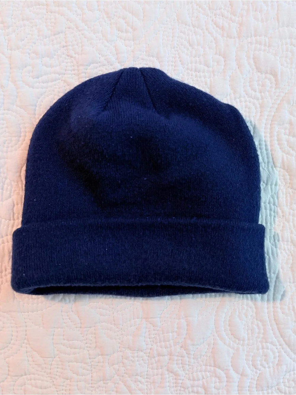 Hurley kids navy